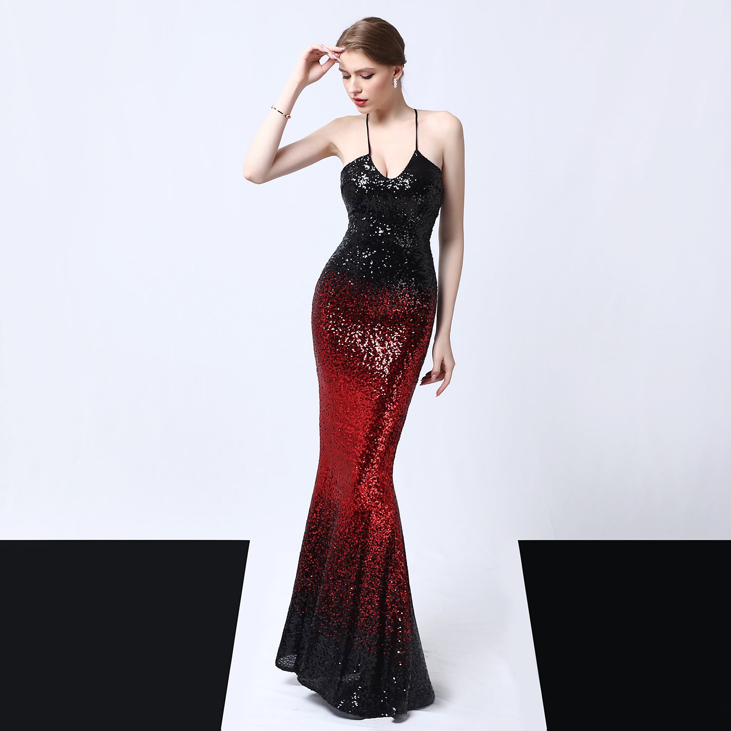 Purplish Blue Silver Purplish Blue