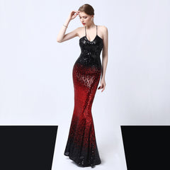 Purplish Blue Silver Purplish Blue