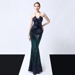 Dark Blue Green Purplish Blue