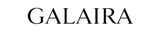 Galaira
